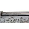 Image 10 : REMINGTON | Model: 812 | Caliber: 28 G X 2 3/4"