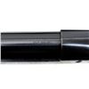 Image 11 : REMINGTON | Model: 812 | Caliber: 28 G X 2 3/4"