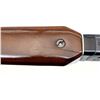 Image 14 : REMINGTON | Model: 812 | Caliber: 28 G X 2 3/4"