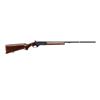 Image 1 : REMINGTON | Model: 812 | Caliber: 28 G X 2 3/4"