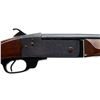Image 3 : REMINGTON | Model: 812 | Caliber: 28 G X 2 3/4"