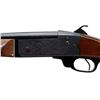 Image 6 : REMINGTON | Model: 812 | Caliber: 28 G X 2 3/4"