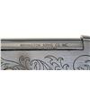 Image 8 : REMINGTON | Model: 812 | Caliber: 28 G X 2 3/4"