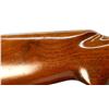 Image 15 : REMINGTON | Model: 31 | Caliber: 20 G X 2 3/4"