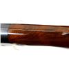Image 17 : REMINGTON | Model: 31 | Caliber: 20 G X 2 3/4"
