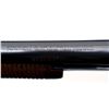 Image 18 : REMINGTON | Model: 31 | Caliber: 20 G X 2 3/4"