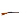 Image 1 : REMINGTON | Model: 31 | Caliber: 20 G X 2 3/4"