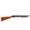 Image 2 : REMINGTON | Model: 31 | Caliber: 20 G X 2 3/4"
