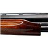 Image 10 : REMINGTON | Model: 870 Special | Caliber: 12 G X 3"