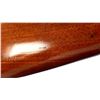 Image 11 : REMINGTON | Model: 870 Special | Caliber: 12 G X 3"