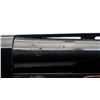 Image 12 : REMINGTON | Model: 870 Special | Caliber: 12 G X 3"