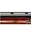 Image 13 : REMINGTON | Model: 870 Special | Caliber: 12 G X 3"