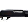 Image 3 : REMINGTON | Model: 870 Special | Caliber: 12 G X 3"