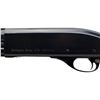 Image 6 : REMINGTON | Model: 870 Special | Caliber: 12 G X 3"