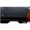 Image 7 : REMINGTON | Model: 870 Special | Caliber: 12 G X 3"