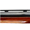 Image 9 : REMINGTON | Model: 870 Special | Caliber: 12 G X 3"