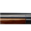 Image 10 : BERETTA | Model: Blackwing | Caliber: 12 G X 3"