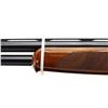 Image 11 : BERETTA | Model: Blackwing | Caliber: 12 G X 3"