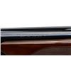 Image 15 : BERETTA | Model: Blackwing | Caliber: 12 G X 3"