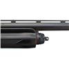 Image 10 : REMINGTON | Model: 870 Express Mag NWTF | Caliber: 20 G X 3"
