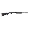 Image 1 : REMINGTON | Model: 870 Express Mag NWTF | Caliber: 20 G X 3"