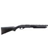 Image 2 : REMINGTON | Model: 870 Express Mag NWTF | Caliber: 20 G X 3"