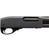 Image 3 : REMINGTON | Model: 870 Express Mag NWTF | Caliber: 20 G X 3"