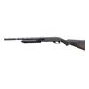 Image 4 : REMINGTON | Model: 870 Express Mag NWTF | Caliber: 20 G X 3"