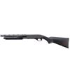 Image 5 : REMINGTON | Model: 870 Express Mag NWTF | Caliber: 20 G X 3"