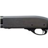Image 6 : REMINGTON | Model: 870 Express Mag NWTF | Caliber: 20 G X 3"