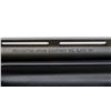 Image 9 : REMINGTON | Model: 870 Express Mag NWTF | Caliber: 20 G X 3"