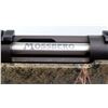 Image 11 : MOSSBERG | Model: 100 ATR | Caliber: .30-06 SPRG