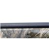 Image 12 : MOSSBERG | Model: 100 ATR | Caliber: .30-06 SPRG
