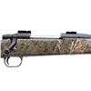 Image 3 : MOSSBERG | Model: 100 ATR | Caliber: .30-06 SPRG