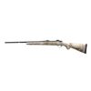 Image 4 : MOSSBERG | Model: 100 ATR | Caliber: .30-06 SPRG