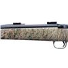 Image 6 : MOSSBERG | Model: 100 ATR | Caliber: .30-06 SPRG