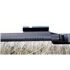 Image 8 : MOSSBERG | Model: 100 ATR | Caliber: .30-06 SPRG
