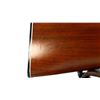 Image 10 : MIDLAND GUN CO | Model: Springfield Sporter | Caliber: .30-06 SPRG