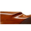 Image 12 : MIDLAND GUN CO | Model: Springfield Sporter | Caliber: .30-06 SPRG