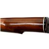Image 13 : MIDLAND GUN CO | Model: Springfield Sporter | Caliber: .30-06 SPRG