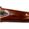 Image 17 : MIDLAND GUN CO | Model: Springfield Sporter | Caliber: .30-06 SPRG
