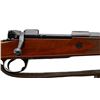 Image 3 : MIDLAND GUN CO | Model: Springfield Sporter | Caliber: .30-06 SPRG