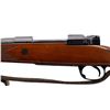 Image 6 : MIDLAND GUN CO | Model: Springfield Sporter | Caliber: .30-06 SPRG