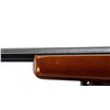 Image 9 : MIDLAND GUN CO | Model: Springfield Sporter | Caliber: .30-06 SPRG