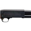 Image 3 : ITHACA | Model: 37 Featherlight | Caliber: 12 G X 2 3/4"