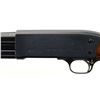 Image 6 : ITHACA | Model: 37 Featherlight | Caliber: 12 G X 2 3/4"