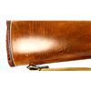 Image 12 : BRITISH LEE ENFIELD | Model: NO4 MKI Sporter | Caliber: .303 BR