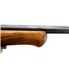 Image 15 : BRITISH LEE ENFIELD | Model: NO4 MKI Sporter | Caliber: .303 BR
