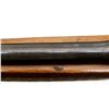 Image 17 : BRITISH LEE ENFIELD | Model: NO4 MKI Sporter | Caliber: .303 BR