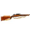 Image 2 : BRITISH LEE ENFIELD | Model: NO4 MKI Sporter | Caliber: .303 BR